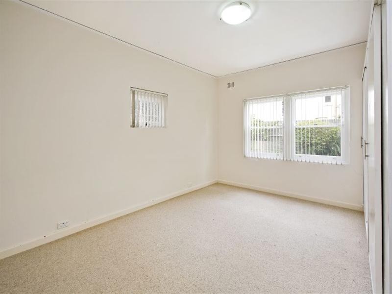 2/11 Macarthur Avenue, Crows Nest NSW 2065
