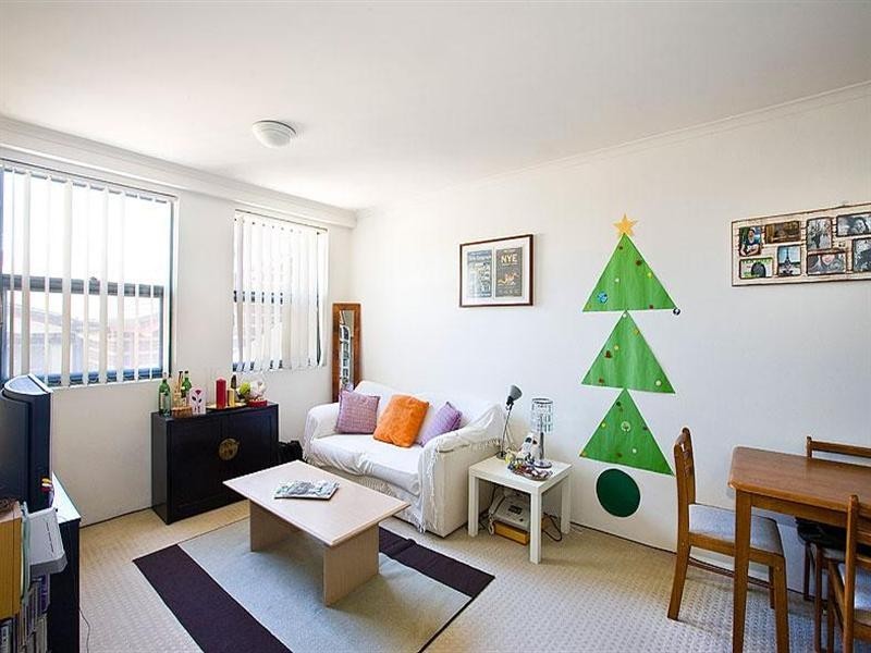 9/78-80 Alexander Street, Crows Nest NSW 2065