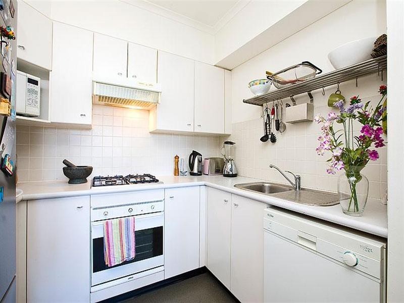 9/78-80 Alexander Street, Crows Nest NSW 2065