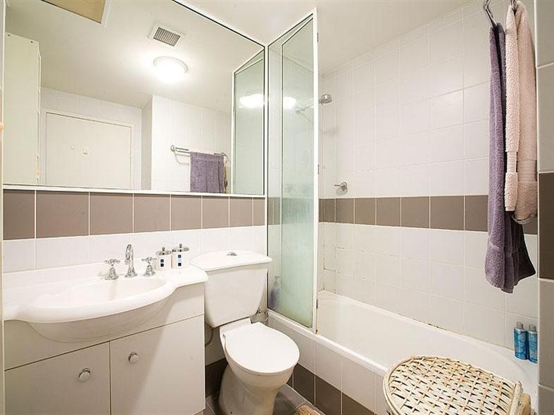 9/78-80 Alexander Street, Crows Nest NSW 2065