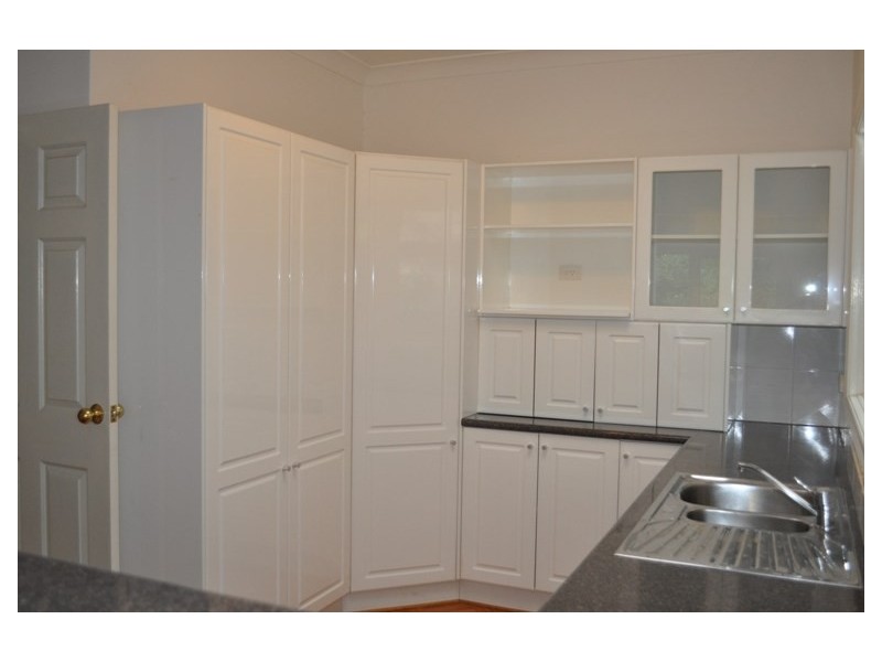 4/65A Avenue Road, Mosman NSW 2088