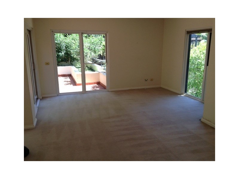 4/65A Avenue Road, Mosman NSW 2088