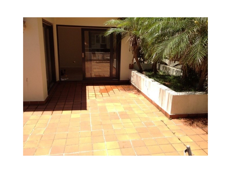 4/65A Avenue Road, Mosman NSW 2088