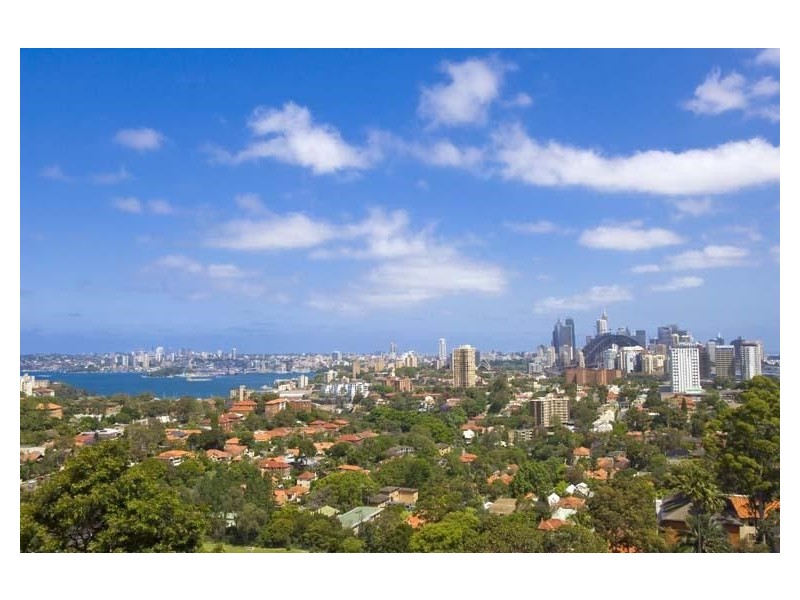 54/441 Alfred Street, Neutral Bay NSW 2089
