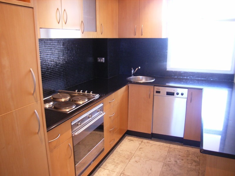 54/441 Alfred Street, Neutral Bay NSW 2089