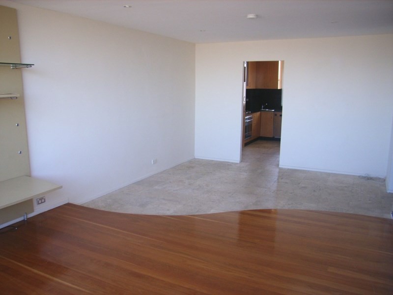 54/441 Alfred Street, Neutral Bay NSW 2089