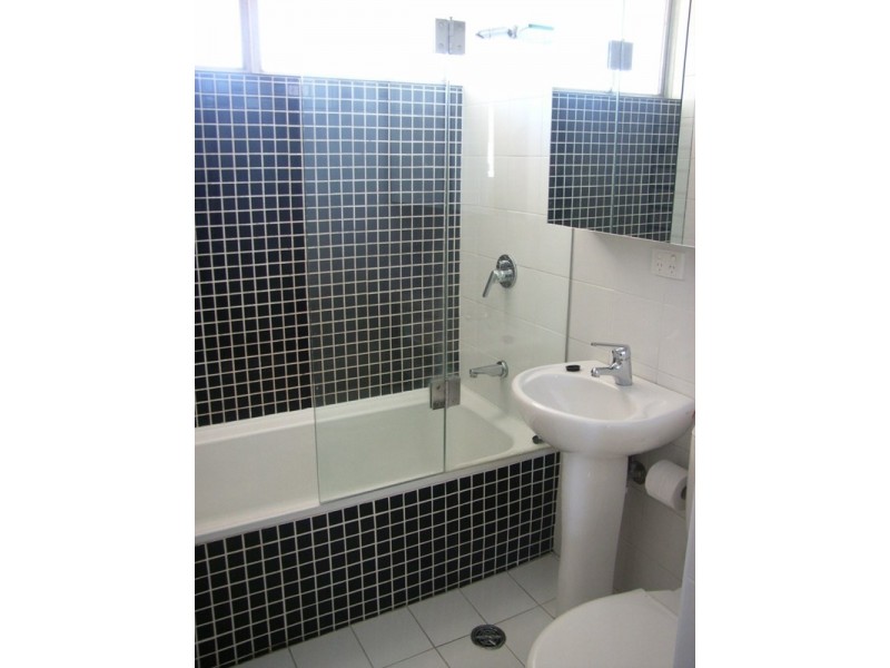 54/441 Alfred Street, Neutral Bay NSW 2089