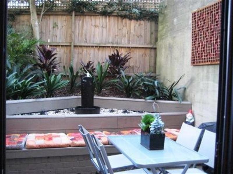 4/1 Raymond Road, Neutral Bay NSW 2089