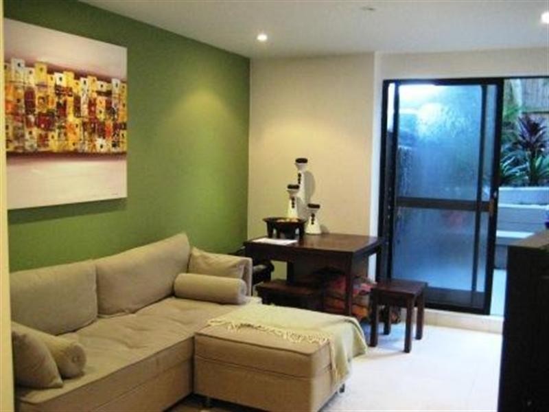 4/1 Raymond Road, Neutral Bay NSW 2089