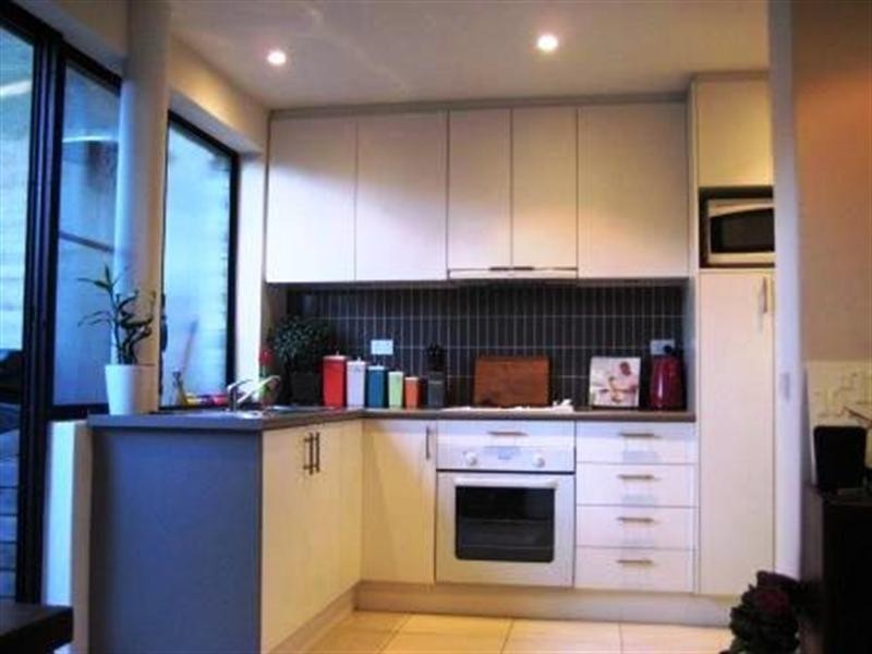 4/1 Raymond Road, Neutral Bay NSW 2089