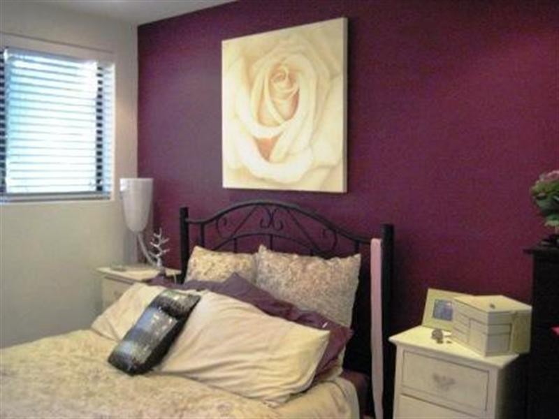 4/1 Raymond Road, Neutral Bay NSW 2089