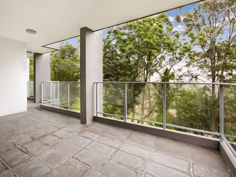 4/242 Pacific Highway, Greenwich NSW 2065