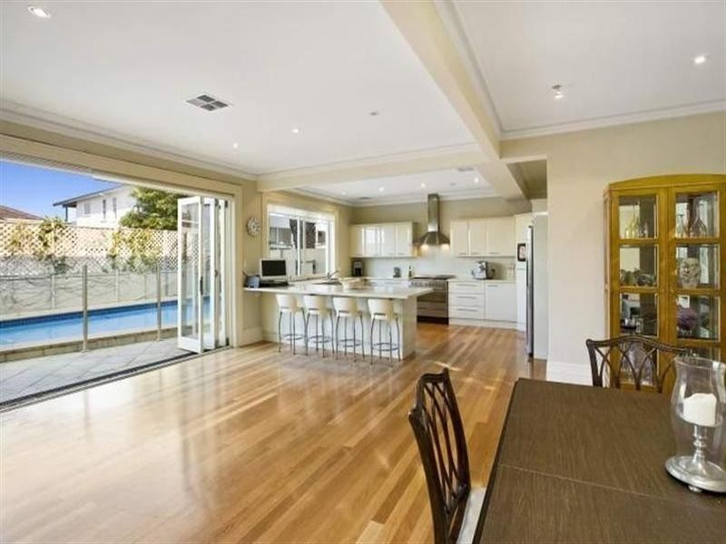 40 Wolseley Road, Mosman NSW 2088