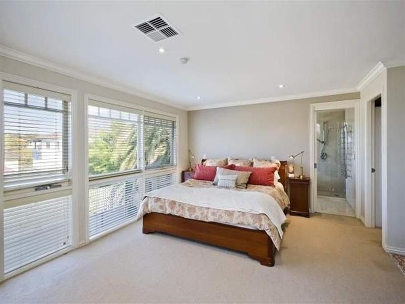 40 Wolseley Road, Mosman NSW 2088