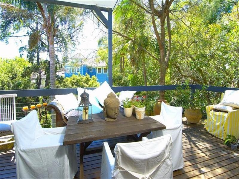 11 Lennox Street, Mosman NSW 2088