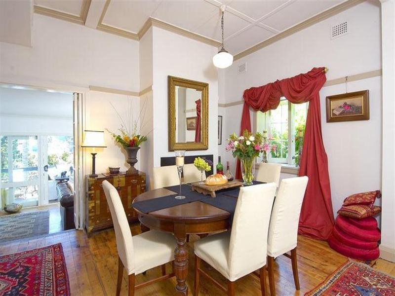 11 Lennox Street, Mosman NSW 2088