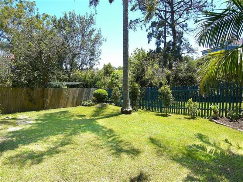 11 Lennox Street, Mosman NSW 2088