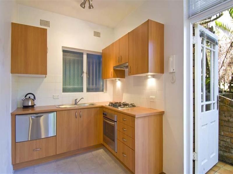 3/15 Premier Street, Neutral Bay NSW 2089