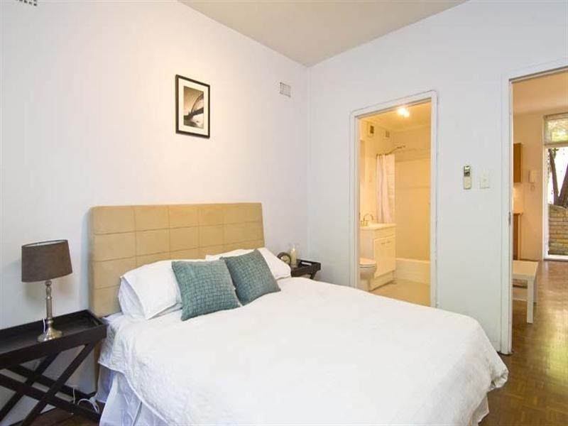 3/15 Premier Street, Neutral Bay NSW 2089