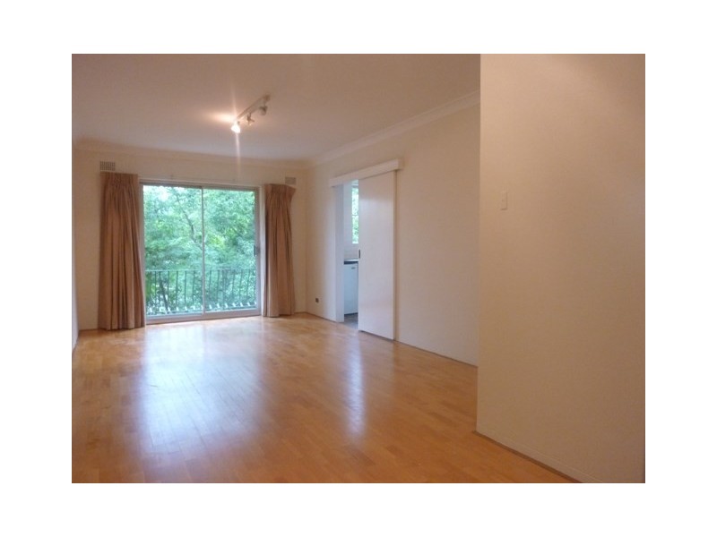 13/29 Belmont Avenue, Wollstonecraft NSW 2065