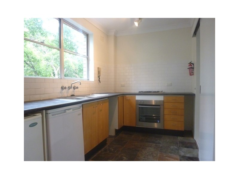 13/29 Belmont Avenue, Wollstonecraft NSW 2065