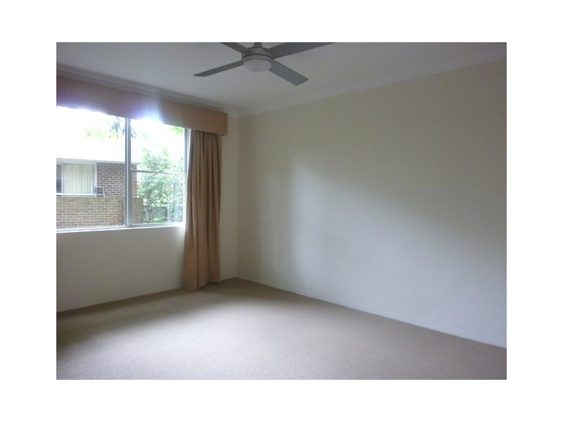 13/29 Belmont Avenue, Wollstonecraft NSW 2065