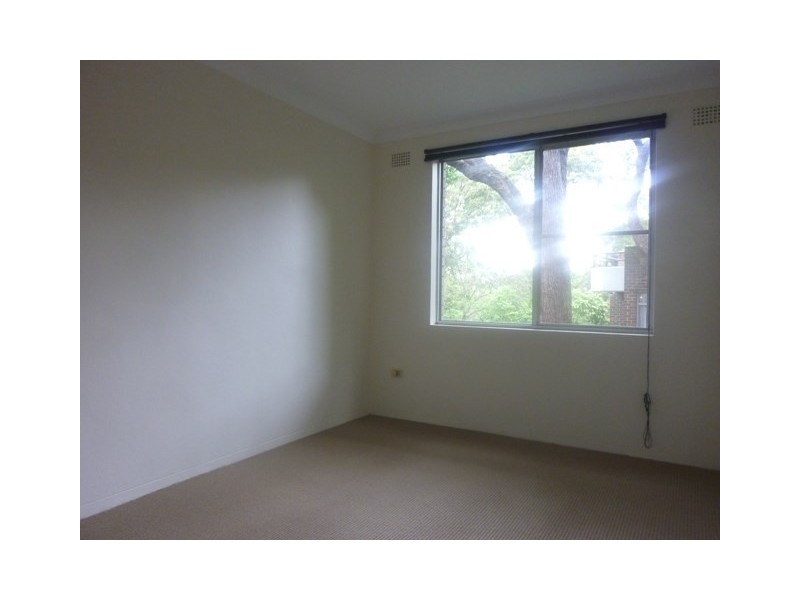 13/29 Belmont Avenue, Wollstonecraft NSW 2065