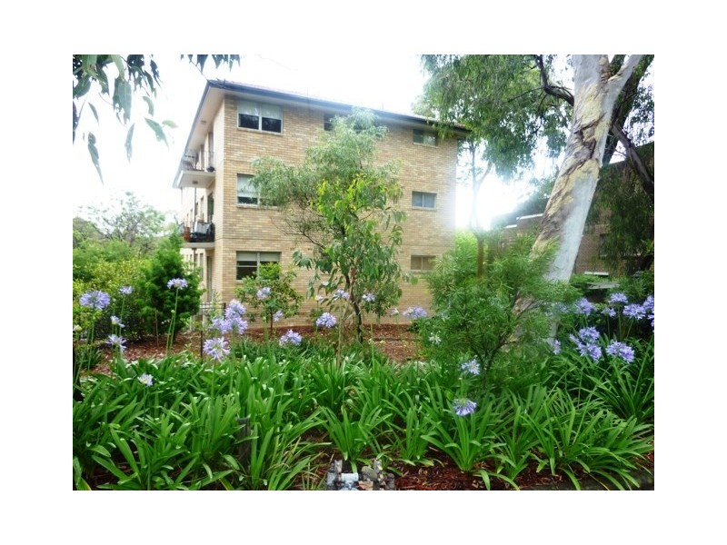 13/29 Belmont Avenue, Wollstonecraft NSW 2065