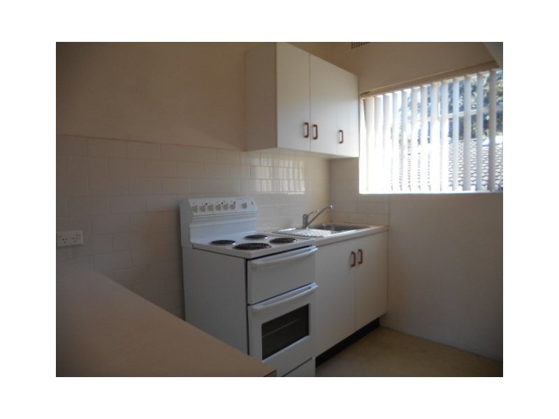 23/35A Rosalind Street, Cammeray NSW 2062