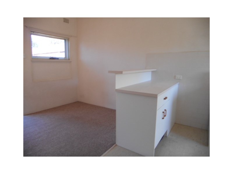 23/35A Rosalind Street, Cammeray NSW 2062