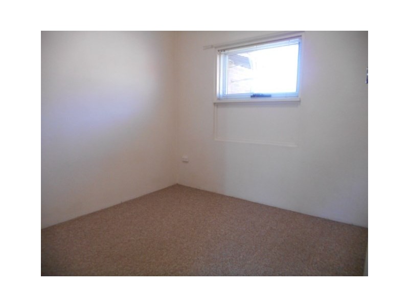 23/35A Rosalind Street, Cammeray NSW 2062