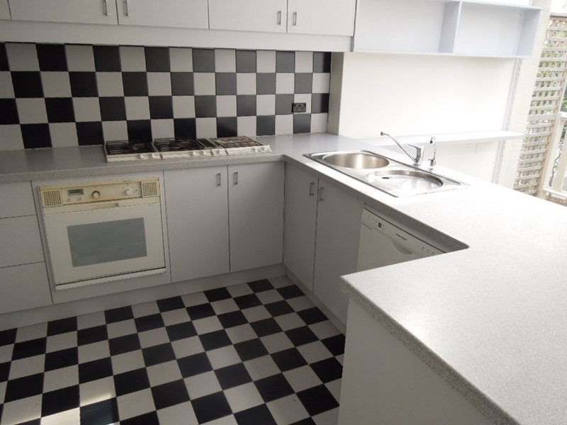 54 Bank Street, North Sydney NSW 2060