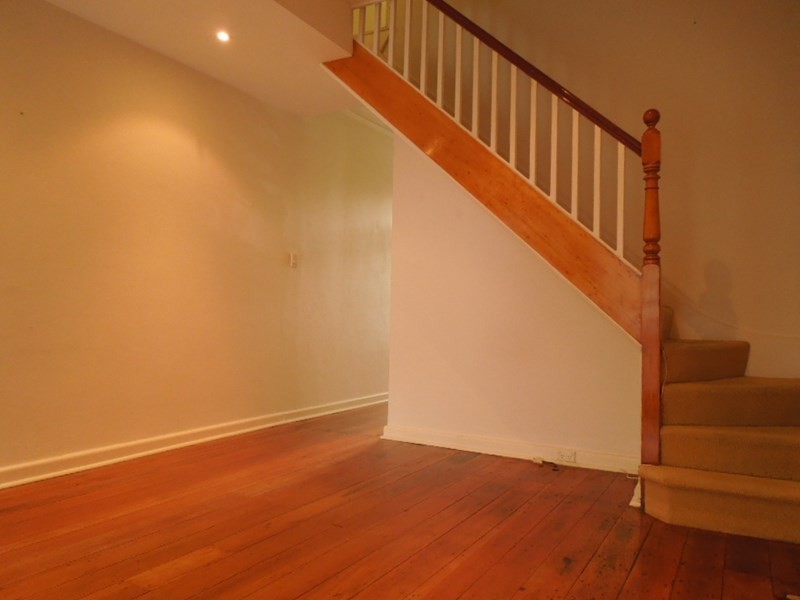 54 Bank Street, North Sydney NSW 2060