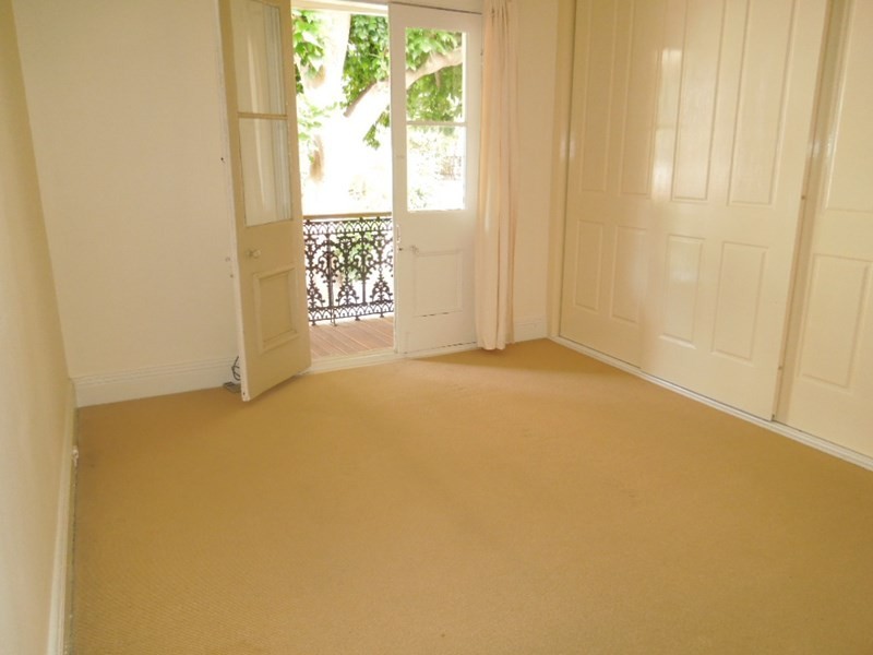 54 Bank Street, North Sydney NSW 2060