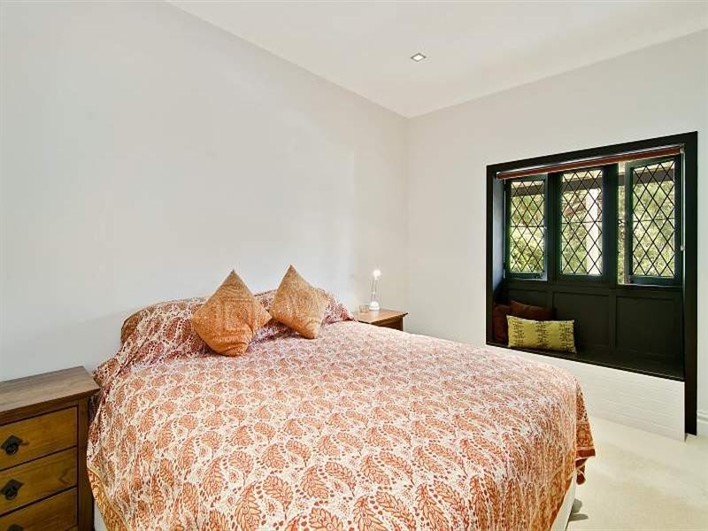 19 Bridgeview Avenue, Cammeray NSW 2062