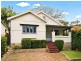 19 Bridgeview Avenue, Cammeray NSW 2062