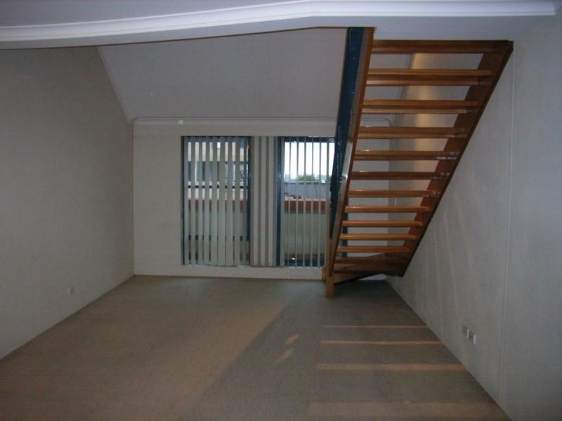 308/99 Military Road, Neutral Bay NSW 2089