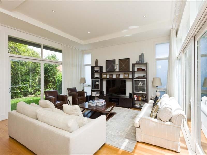 7 Blake Street, Rose Bay NSW 2029