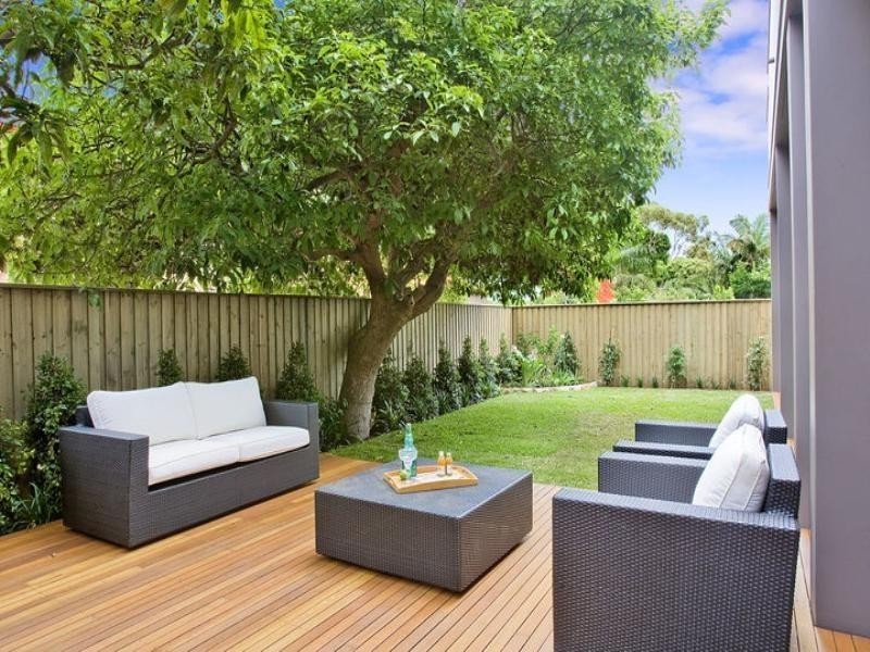 7 Blake Street, Rose Bay NSW 2029