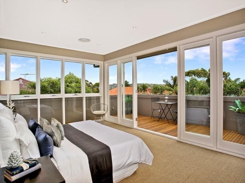 7 Blake Street, Rose Bay NSW 2029