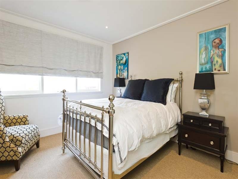 7 Blake Street, Rose Bay NSW 2029