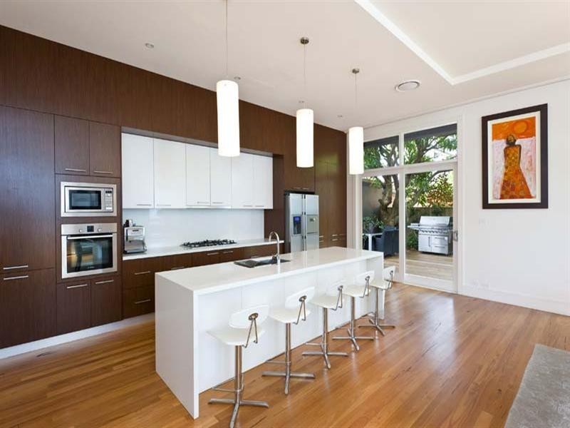 7 Blake Street, Rose Bay NSW 2029
