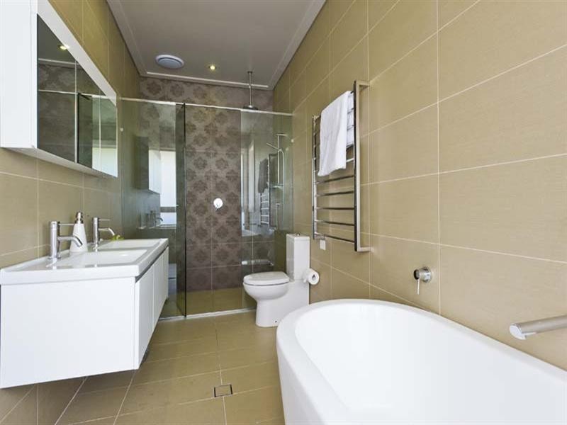 7 Blake Street, Rose Bay NSW 2029