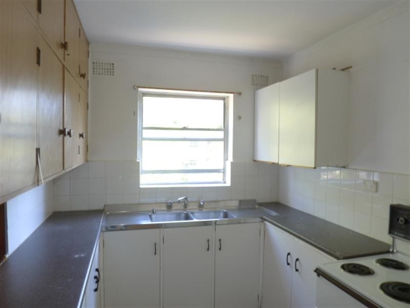 6/48 Ben Boyd Road, Neutral Bay NSW 2089