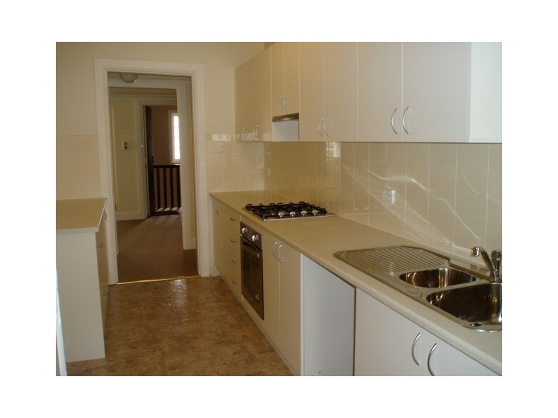 4/10 Hayes Street, Neutral Bay NSW 2089