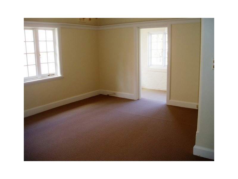 4/10 Hayes Street, Neutral Bay NSW 2089