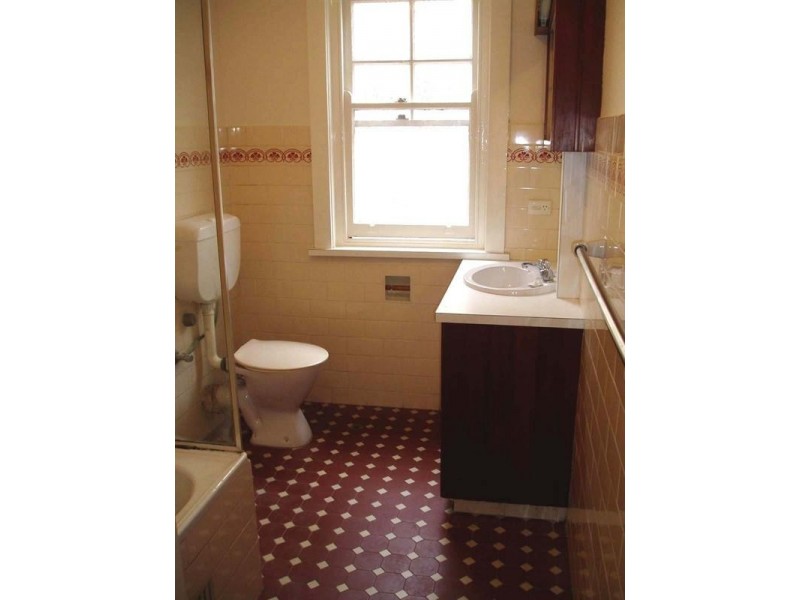 10/133 Kurraba Road, Neutral Bay NSW 2089