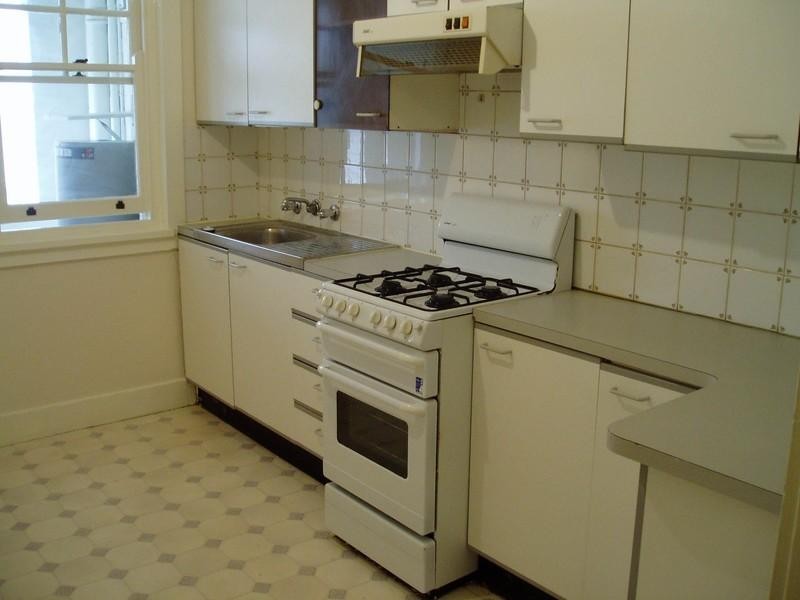 10/133 Kurraba Road, Neutral Bay NSW 2089