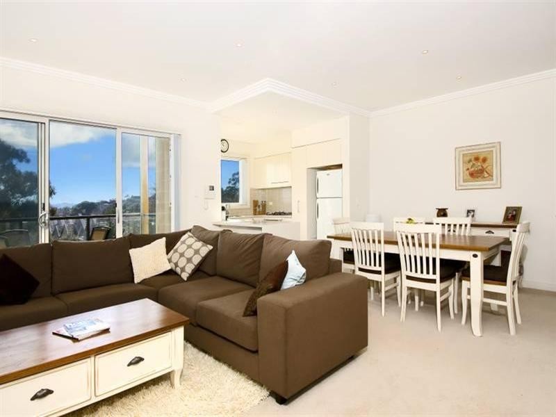 8/72 Ourimbah Road, Mosman NSW 2088