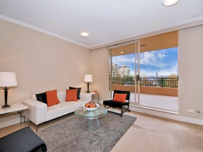 6C/8 Gas Works Road, Wollstonecraft NSW 2065